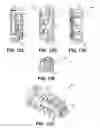 Fig. 28 - Robotic surgical devices, systems, and related methods