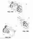 Fig. 29 - Robotic surgical devices, systems, and related methods