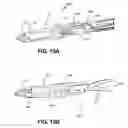Fig. 32 - Robotic surgical devices, systems, and related methods