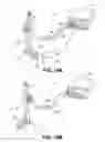 Fig. 33 - Robotic surgical devices, systems, and related methods