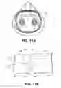 Fig. 34 - Robotic surgical devices, systems, and related methods