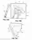 Fig. 35 - Robotic surgical devices, systems, and related methods