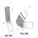 Fig. 37 - Robotic surgical devices, systems, and related methods