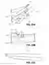 Fig. 40 - Robotic surgical devices, systems, and related methods