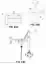 Fig. 42 - Robotic surgical devices, systems, and related methods