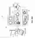 Fig. 43 - Robotic surgical devices, systems, and related methods