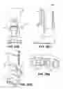 Fig. 44 - Robotic surgical devices, systems, and related methods