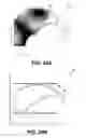 Fig. 46 - Robotic surgical devices, systems, and related methods