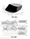 Fig. 47 - Robotic surgical devices, systems, and related methods