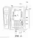 Fig. 03 - Protective window for medical device faceplates