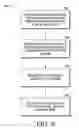 Fig. 06 - Protective window for medical device faceplates