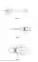 Fig. 03 - Tool-coupling device for a vibration transferring handpiece