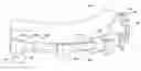 Fig. 01 - Orthodontic retention components, kit and system