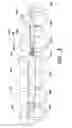 Fig. 04 - Orthodontic retention components, kit and system