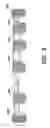 Fig. 06 - Orthodontic retention components, kit and system