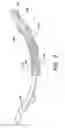 Fig. 08 - Orthodontic retention components, kit and system