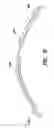 Fig. 09 - Orthodontic retention components, kit and system