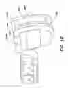 Fig. 13 - Orthodontic retention components, kit and system