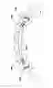 Fig. 15 - Orthodontic retention components, kit and system