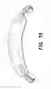 Fig. 17 - Orthodontic retention components, kit and system
