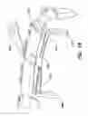 Fig. 20 - Orthodontic retention components, kit and system