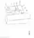 Fig. 06 - Decorative covers for dental braces