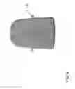 Fig. 08 - Decorative covers for dental braces