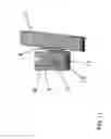 Fig. 10 - Decorative covers for dental braces