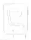 Fig. 16 - Decorative covers for dental braces