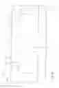Fig. 18 - Decorative covers for dental braces