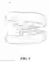 Fig. 02 - Oral apparatuses and methods for mandibular jaw manipulation