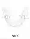 Fig. 04 - Oral apparatuses and methods for mandibular jaw manipulation