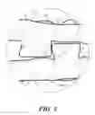 Fig. 06 - Oral apparatuses and methods for mandibular jaw manipulation