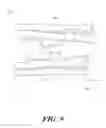 Fig. 09 - Oral apparatuses and methods for mandibular jaw manipulation