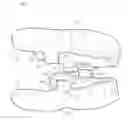 Fig. 01 - Oral apparatuses and methods for mandibular jaw manipulation