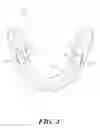Fig. 04 - Oral apparatuses and methods for mandibular jaw manipulation