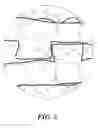 Fig. 06 - Oral apparatuses and methods for mandibular jaw manipulation