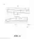 Fig. 09 - Oral apparatuses and methods for mandibular jaw manipulation