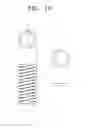 Fig. 10 - SCREW COUPLING STRUCTURE FOR PREVENTING LOOSENING AND METHOD FOR PRODUCING SCREW COUPLING STRUCTURE FOR PREVENTING LOOSENING