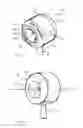 Fig. 02 - Dental restoration preform and method of making the same
