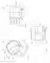 Fig. 04 - Dental restoration preform and method of making the same