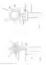 Fig. 05 - Dental restoration preform and method of making the same
