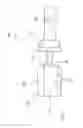 Fig. 06 - Dental restoration preform and method of making the same