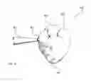 Fig. 07 - Dental restoration preform and method of making the same