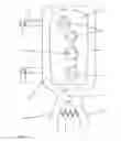 Fig. 02 - Method for processing prefabricated prosthetic teeth
