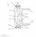 Fig. 04 - Method for processing prefabricated prosthetic teeth