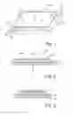 Fig. 02 - CLEANING, DRYING, AND DISPENSING APPLICATOR PAD
