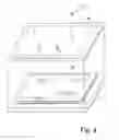 Fig. 03 - CLEANING, DRYING, AND DISPENSING APPLICATOR PAD
