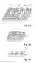 Fig. 04 - CLEANING, DRYING, AND DISPENSING APPLICATOR PAD