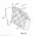 Fig. 09 - CLEANING, DRYING, AND DISPENSING APPLICATOR PAD
